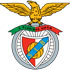 TRỰC TIẾP Benfica - Chelsea: Người hùng Ivanovic (KT) - 1