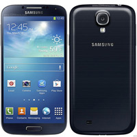 Thời trang Hi-tech - Galaxy S4 phá vỡ kỷ lục của Samsung