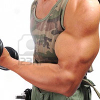 Sức khỏe đời sống - Kỹ thuật tăng kích cỡ "cậu nhỏ"