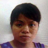 Pháp luật - Vụ "cao thủ nhà nghỉ": Có thêm 20 nạn nhân