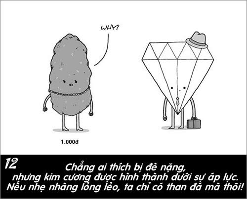 14 cách học độc đáo của thầy giáo "hot boy" - 12