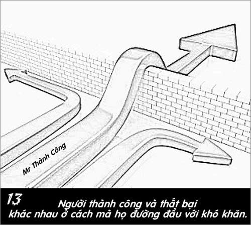 14 cách học độc đáo của thầy giáo "hot boy" - 13