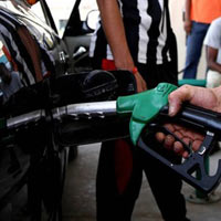 Thị trường - Tiêu dùng - Giá dầu thô thế giới hồi phục nhẹ