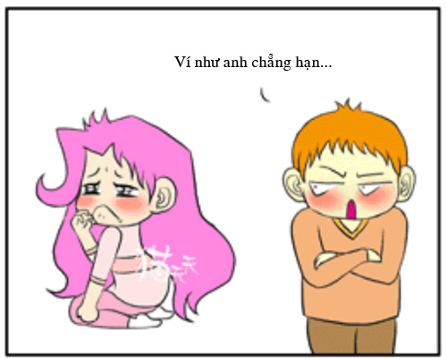 Lý do cụt hứng ở màn dạo đầu - 5