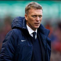Bóng đá - MU: Chờ đợi gì ở Moyes năm đầu tiên?