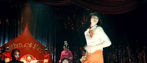 Phì cười vì ảnh có 1-0-2 của sao Hàn - 15