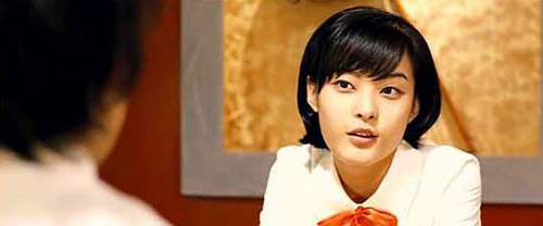 Phì cười vì ảnh có 1-0-2 của sao Hàn - 17