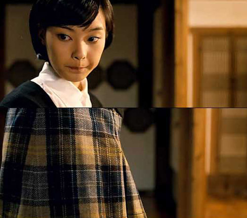 Phì cười vì ảnh có 1-0-2 của sao Hàn - 2