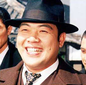 Phì cười vì ảnh có 1-0-2 của sao Hàn - 4