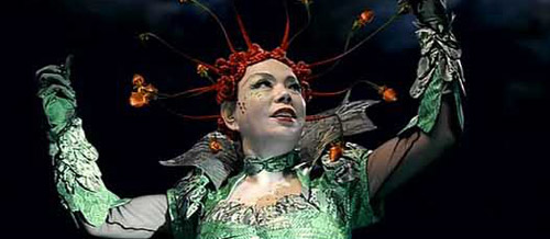 Phì cười vì ảnh có 1-0-2 của sao Hàn - 7