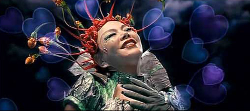 Phì cười vì ảnh có 1-0-2 của sao Hàn - 8