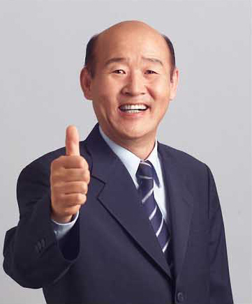 Phì cười vì ảnh có 1-0-2 của sao Hàn - 11