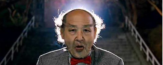 Phì cười vì ảnh có 1-0-2 của sao Hàn - 12