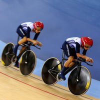 Thể thao - Sẽ có sân đua xe đạp lòng chảo tại Mỹ Đình