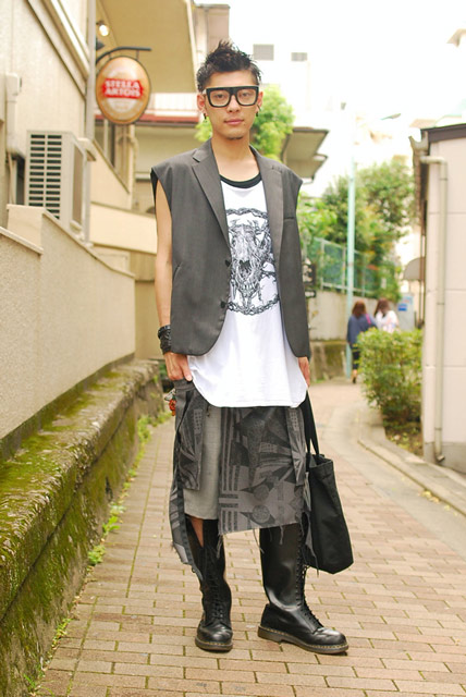 Chọn áo pull giúp phái mạnh ngày 40°C - 2