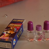 Sức khỏe đời sống - Thuốc kích dục nữ: Xử lý như... “bắt cóc bỏ đĩa”