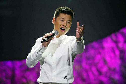 Đức Tuấn đưa Truyện ca về Đà Nẵng - 2