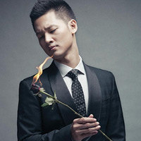 Ca nhạc - MTV - Đức Tuấn đưa Truyện ca về Đà Nẵng