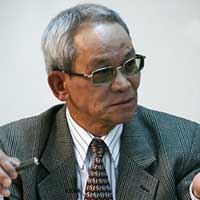 Bóng đá - Cần hiểu đúng vai trò chủ tịch VFF