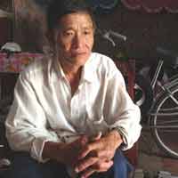 Tin tức trong ngày - Bi kịch mang tên “cho con học đại học”