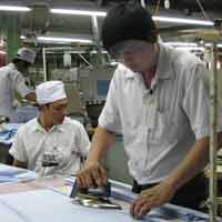 Tin tức trong ngày - Tẩy chay LĐ Thanh-Nghệ-Tĩnh: Quái đản!