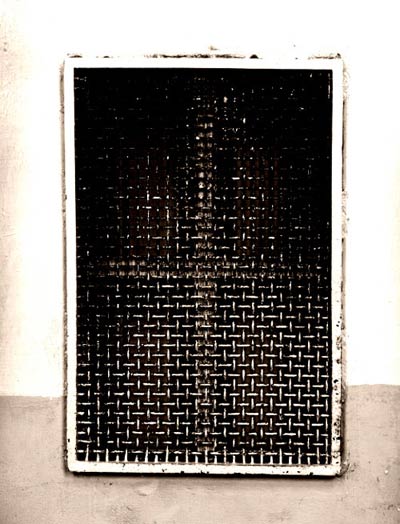 Thâm nhập các nhà tù nổi tiếng (Kỳ 2) - 2