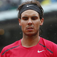Nadal: Sức mạnh từ sự đau đớn (Kỳ 22)