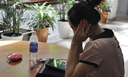 1001 cách chống nóng của sinh viên - 12