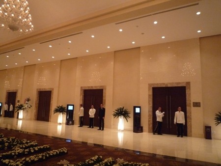 Sao Việt “đốt tiền” vào sinh nhật - 14