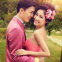 Bạn trẻ - Cuộc sống - Tôi thật ích kỷ phải không?