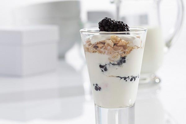 4 sai lầm "kinh điển" khi giảm cân - 2