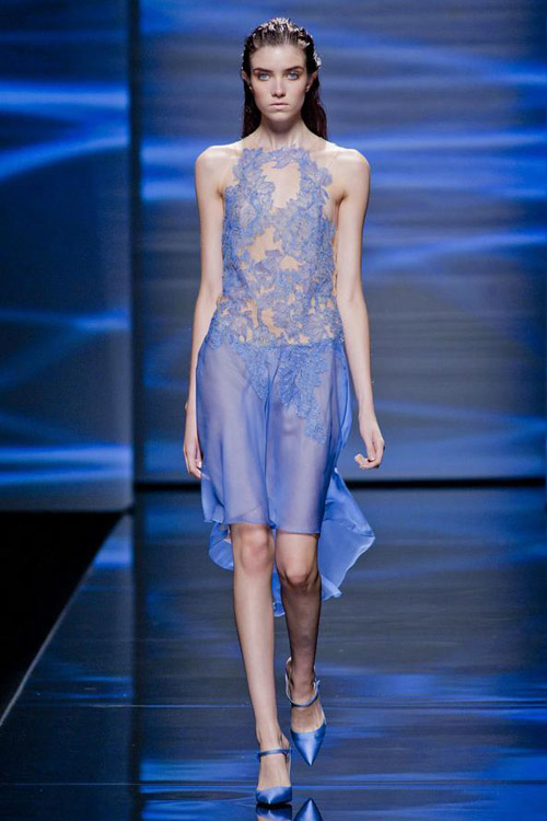 Mặc xuyên thấu đẹp và không phản cảm - 3