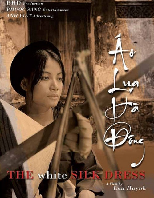 Phim Việt không thể “để mai tính” - 3