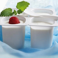 Sức khỏe đời sống - "Siêu thực phẩm" phòng bệnh ung thư da