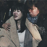 Hậu trường phim - Phim Hàn Quốc đánh bật Iron Man 3