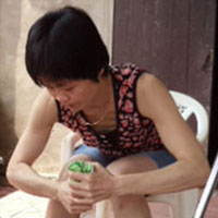 Thể thao - Tổng Cục TDTT kêu gọi sự hỗ trợ VĐV Lê Thị Huệ