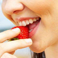 Sức khỏe đời sống - 9 bí quyết để giữ hàm răng khỏe đẹp
