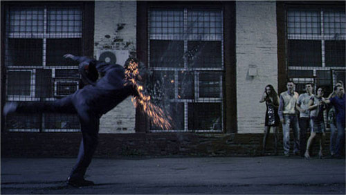 Trailer phim: The Darkest Hour - 2