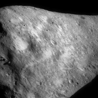 Tin tức trong ngày - Thiên thạch khổng lồ sắp bay qua Trái đất