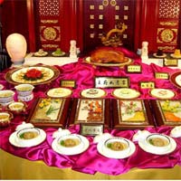 Thị trường - Tiêu dùng - TQ: Chi tiêu xa xỉ sụt giảm nghiêm trọng