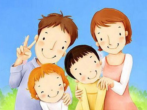 Mẹ trẻ liên tục phá thai con gái - 1