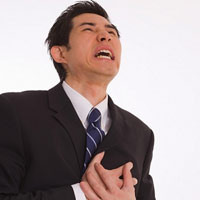 Sức khỏe đời sống - Cách phòng và xử trí đột quỵ do nắng nóng