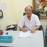 Sức khỏe đời sống - Thuốc kích dục nữ: Chuyên gia nói gì?