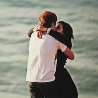 Nụ hôn trong gió (P.4)