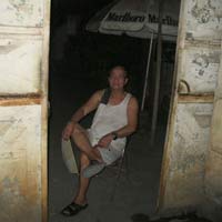 Tin tức trong ngày - Cứ nắng nóng lại mất điện, tại sao?