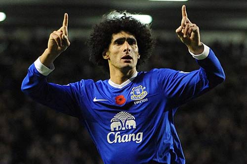HOT: Chelsea quyết “tống khứ” Torres - 1