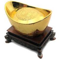 Pháp luật - "Độc chiêu” đổi vàng giả lấy vàng thật