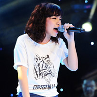 Sao ngoại-sao nội - Thảo My khiến HLV đua nhau giành giựt