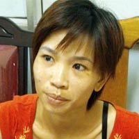 Pháp luật - "Nữ quái" chỉ bán ma túy... theo giờ