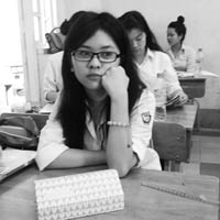 Giáo dục - du học - Hồ sơ thi khối C chỉ đạt...6%